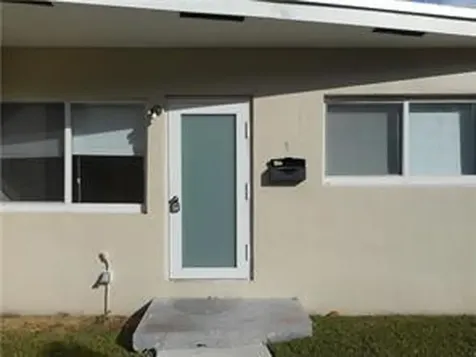 837 NE 17th Avenue Fort Lauderdale FL 33304
