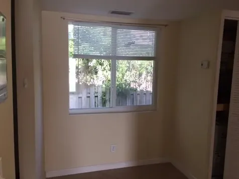837 NE 17th Avenue Fort Lauderdale FL 33304