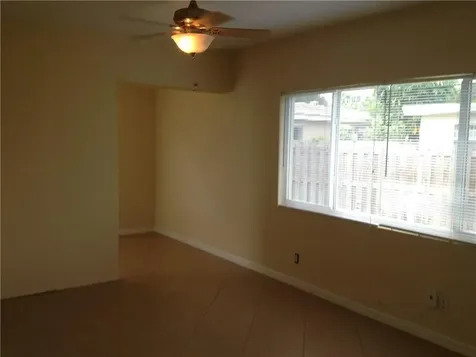 837 NE 17th Avenue Fort Lauderdale FL 33304