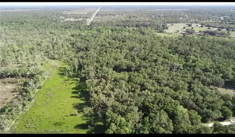 1040 Cracker Hammock Sebring FL 33875