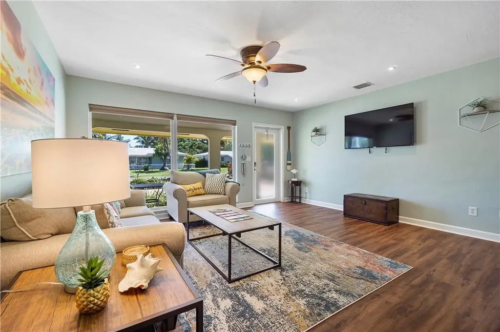 161 SE 5th Court Pompano Beach FL 33060