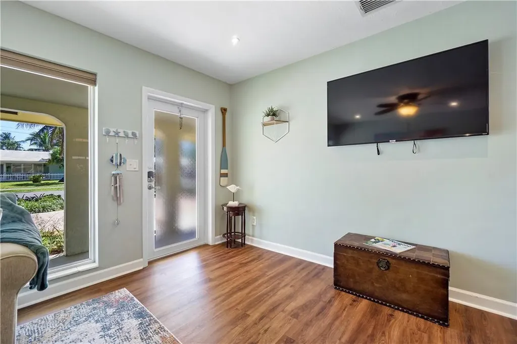 161 SE 5th Court Pompano Beach FL 33060