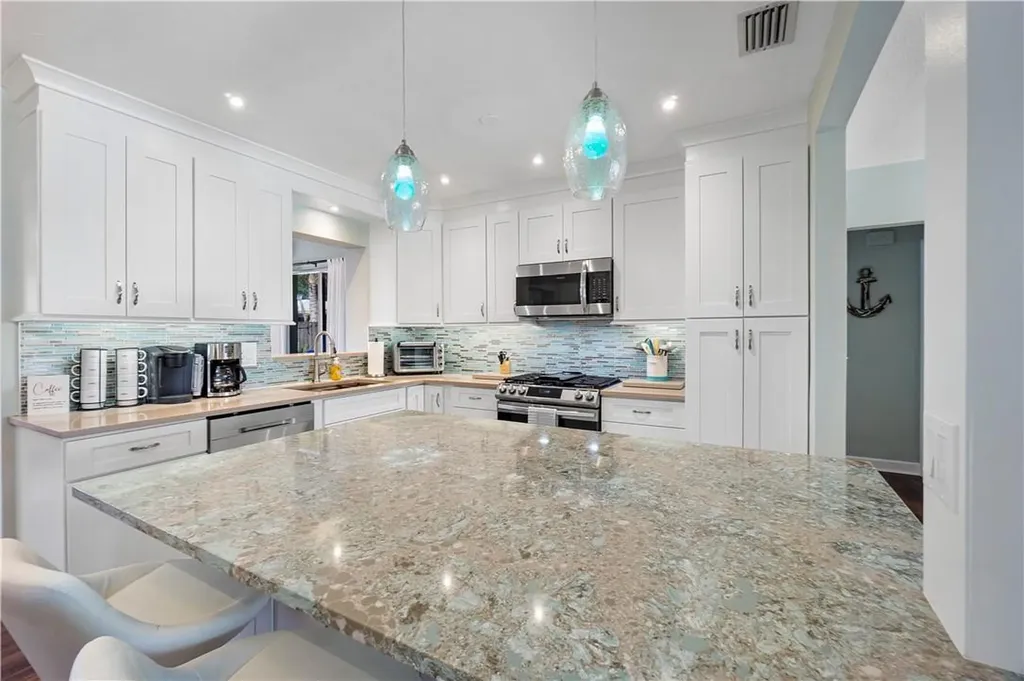 161 SE 5th Court Pompano Beach FL 33060