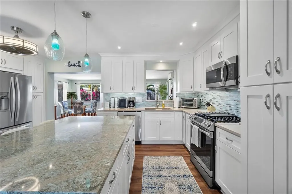 161 SE 5th Court Pompano Beach FL 33060