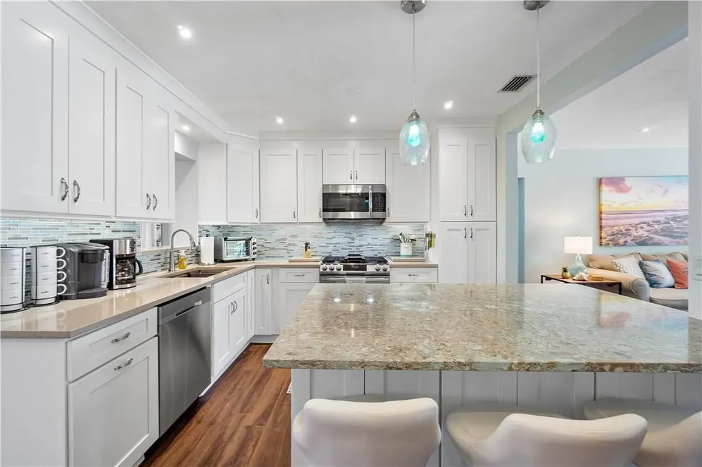161 SE 5th Court Pompano Beach FL 33060