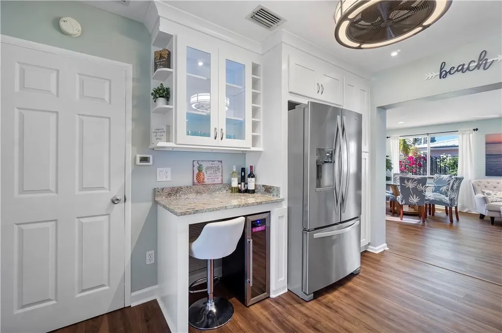 161 SE 5th Court Pompano Beach FL 33060