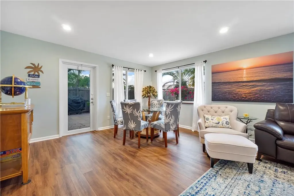 161 SE 5th Court Pompano Beach FL 33060