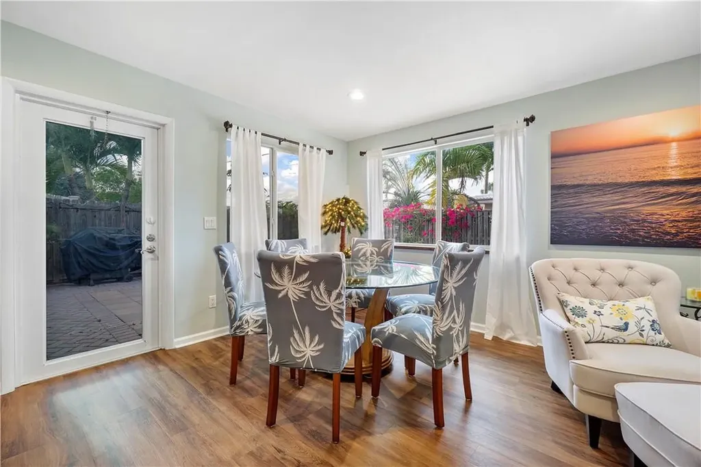 161 SE 5th Court Pompano Beach FL 33060