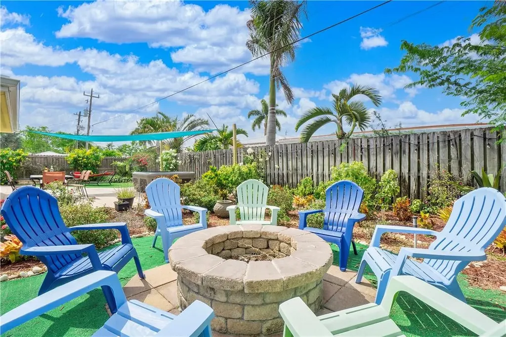 161 SE 5th Court Pompano Beach FL 33060