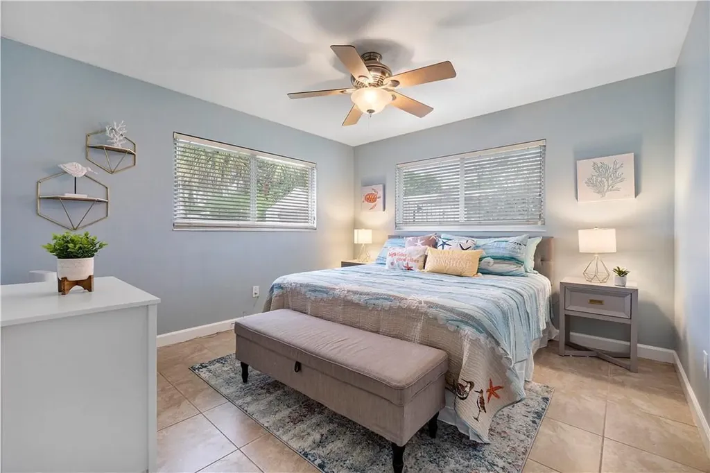 161 SE 5th Court Pompano Beach FL 33060