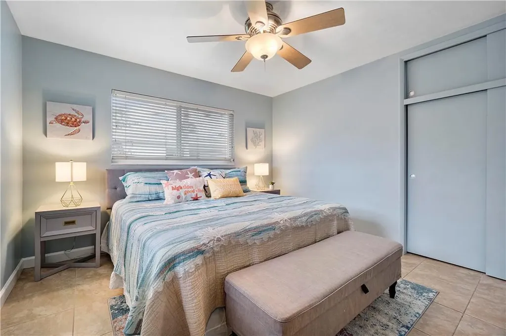 161 SE 5th Court Pompano Beach FL 33060