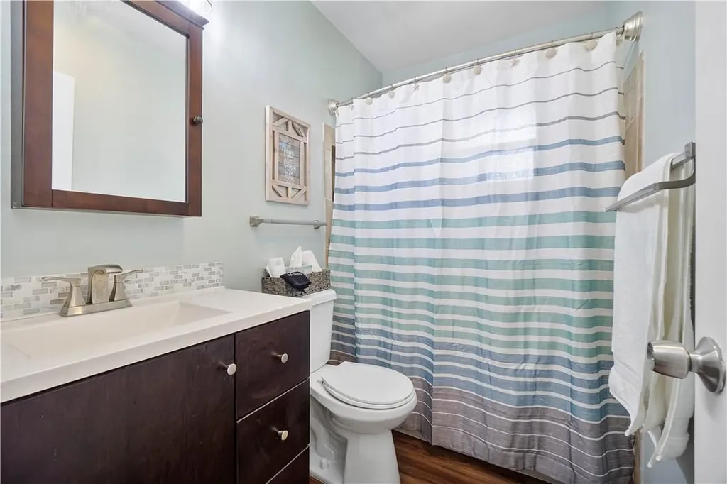 161 SE 5th Court Pompano Beach FL 33060