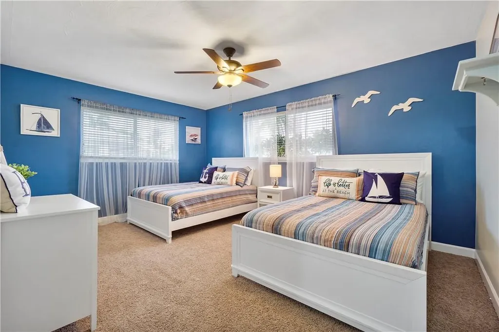 161 SE 5th Court Pompano Beach FL 33060