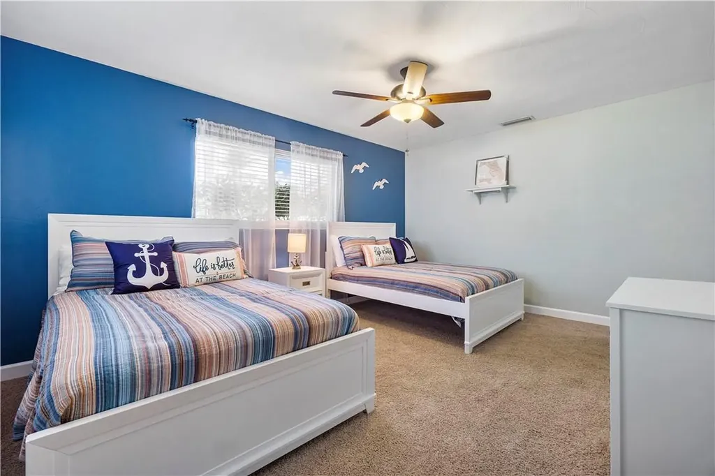 161 SE 5th Court Pompano Beach FL 33060