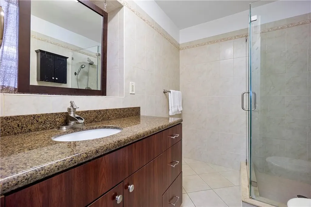 161 SE 5th Court Pompano Beach FL 33060