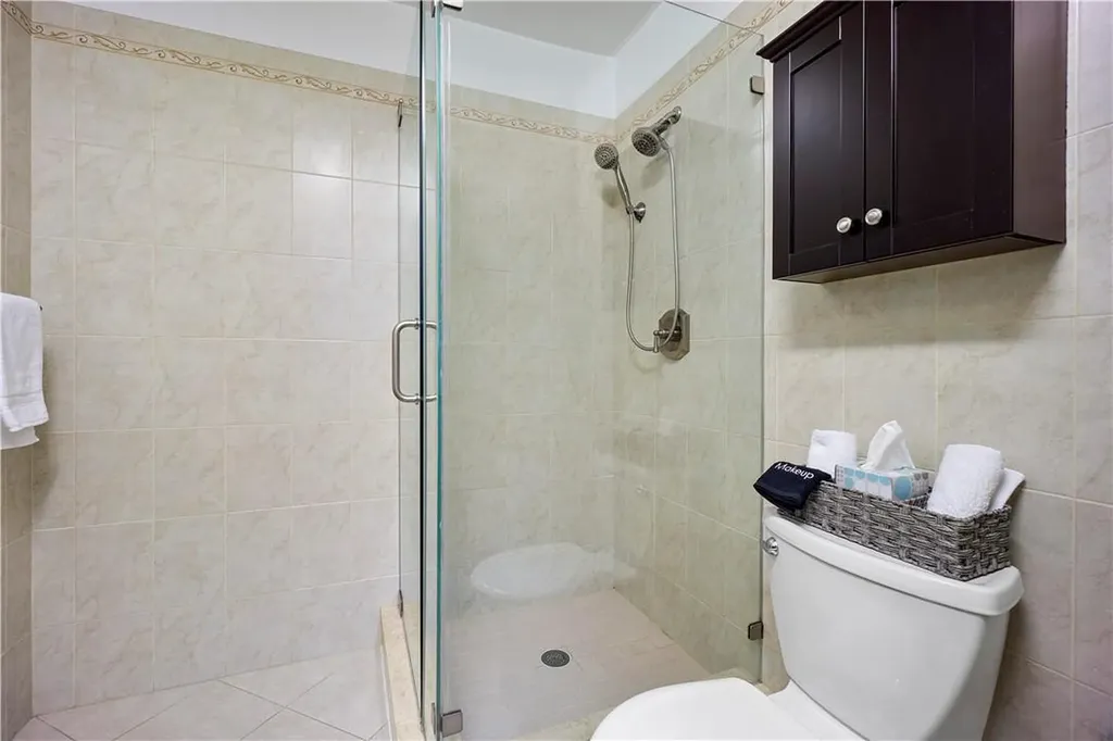 161 SE 5th Court Pompano Beach FL 33060