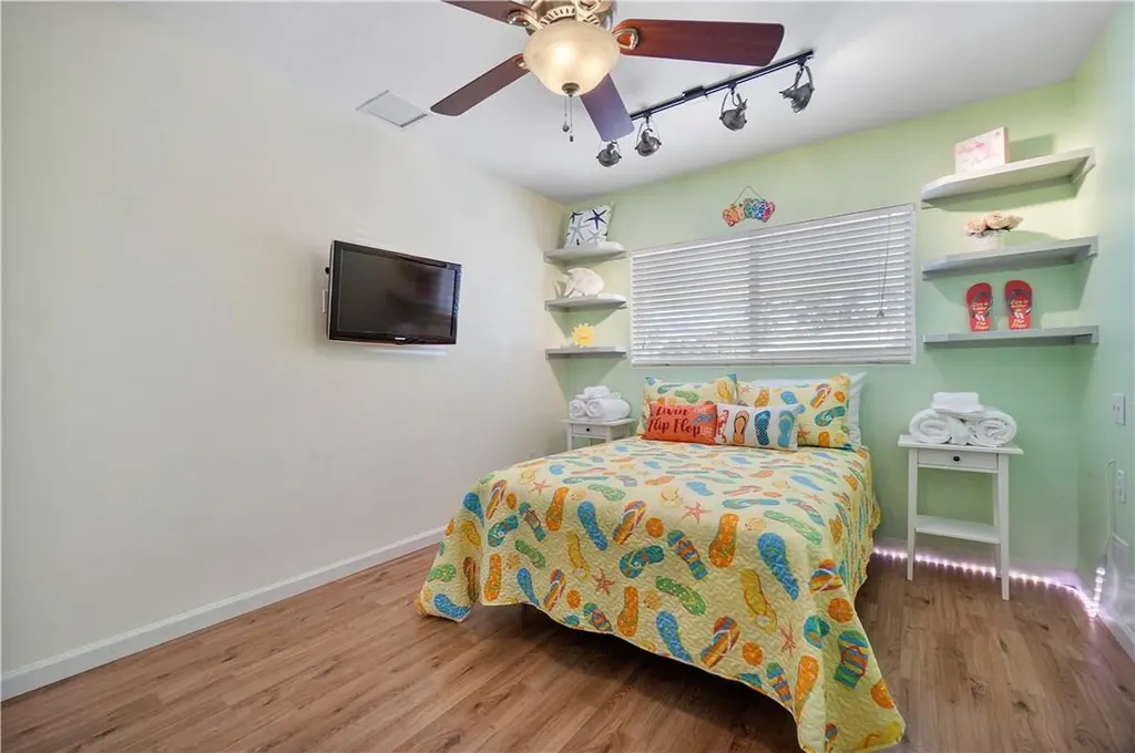161 SE 5th Court Pompano Beach FL 33060