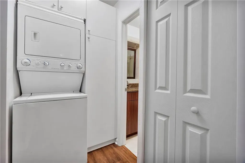 161 SE 5th Court Pompano Beach FL 33060