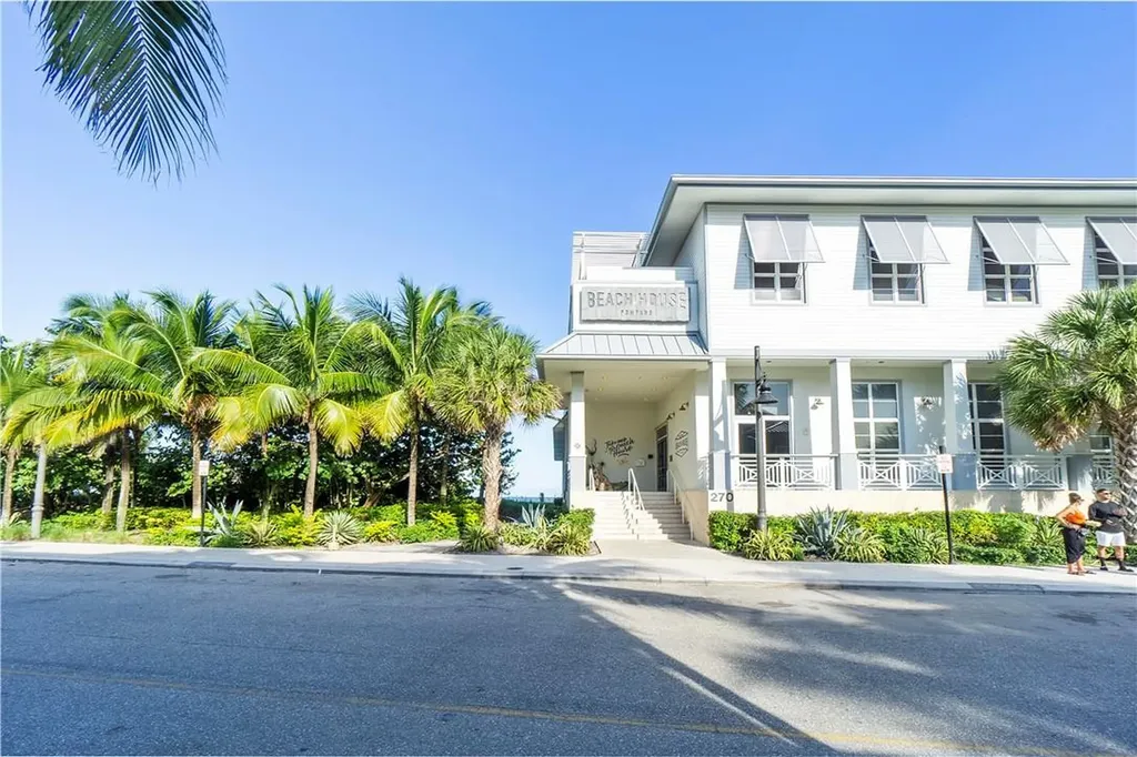 161 SE 5th Court Pompano Beach FL 33060