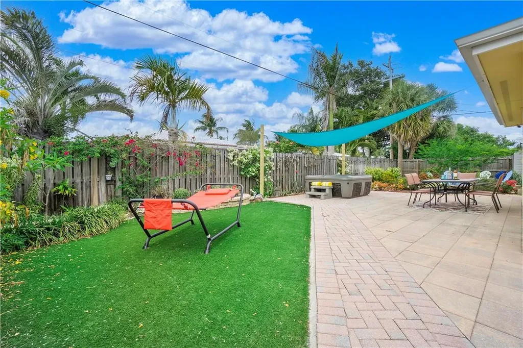 161 SE 5th Court Pompano Beach FL 33060