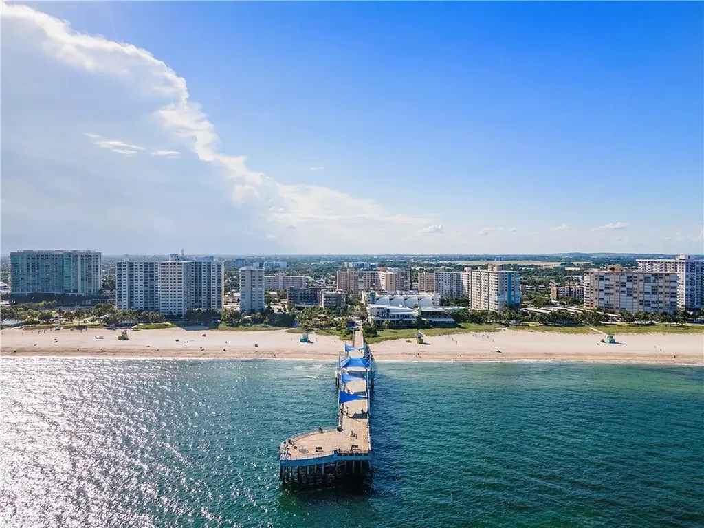 161 SE 5th Court Pompano Beach FL 33060