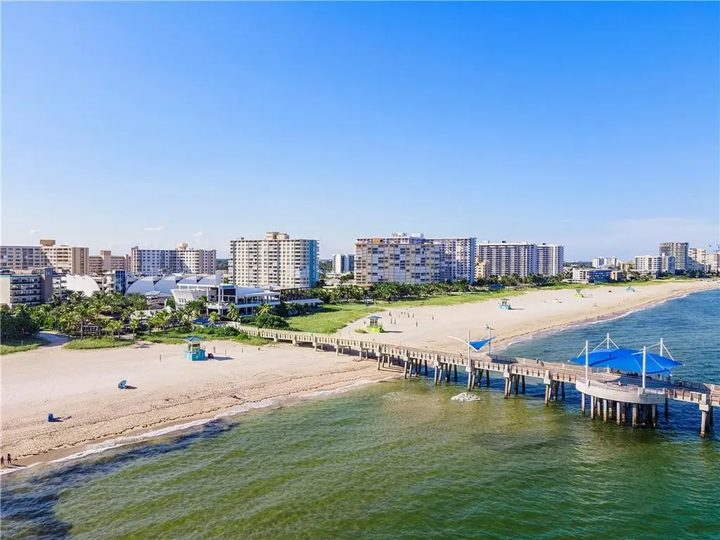 161 SE 5th Court Pompano Beach FL 33060