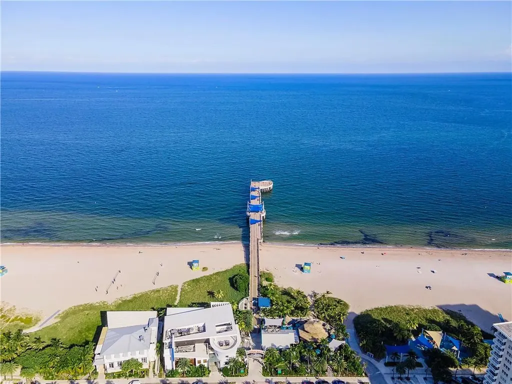 161 SE 5th Court Pompano Beach FL 33060