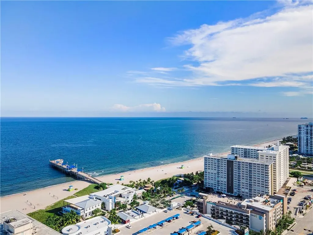 161 SE 5th Court Pompano Beach FL 33060