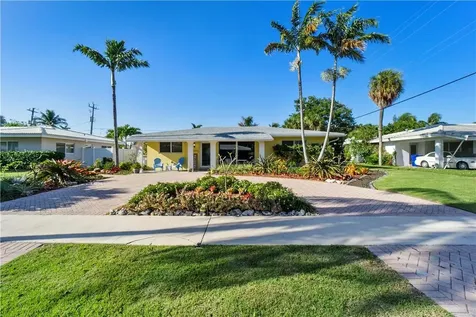 161 SE 5th Court Pompano Beach FL 33060