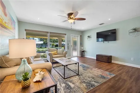 161 SE 5th Court Pompano Beach FL 33060