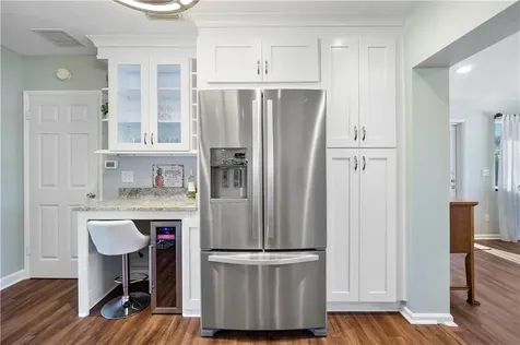 161 SE 5th Court Pompano Beach FL 33060
