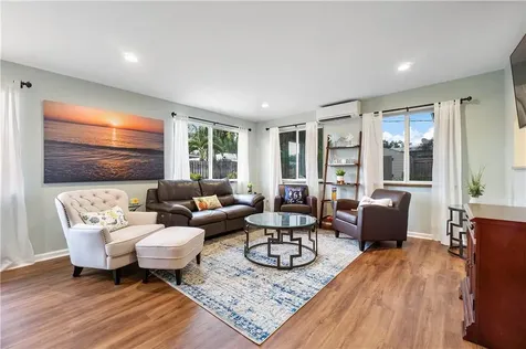 161 SE 5th Court Pompano Beach FL 33060