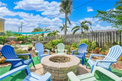 161 SE 5th Court Pompano Beach FL 33060