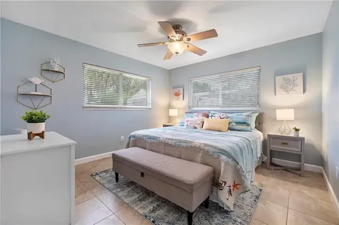 161 SE 5th Court Pompano Beach FL 33060