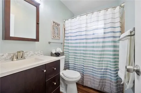 161 SE 5th Court Pompano Beach FL 33060