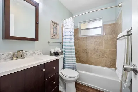 161 SE 5th Court Pompano Beach FL 33060