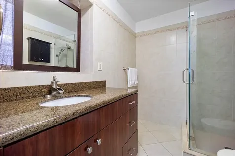 161 SE 5th Court Pompano Beach FL 33060