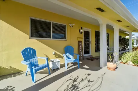 161 SE 5th Court Pompano Beach FL 33060