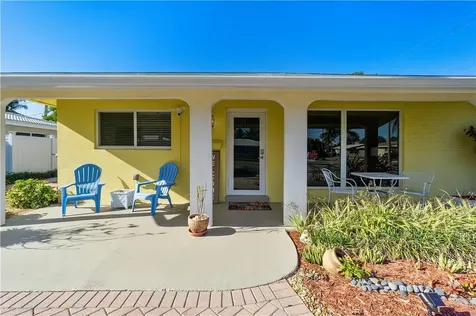 161 SE 5th Court Pompano Beach FL 33060