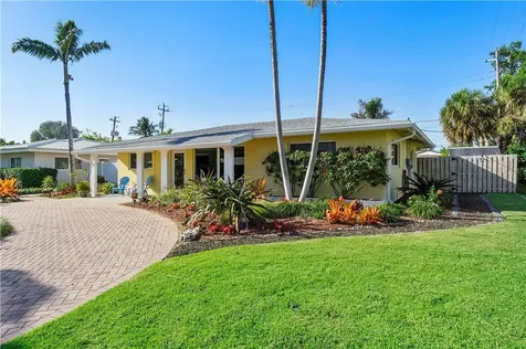 161 SE 5th Court Pompano Beach FL 33060