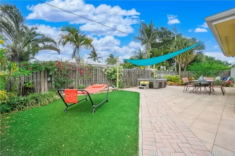 161 SE 5th Court Pompano Beach FL 33060