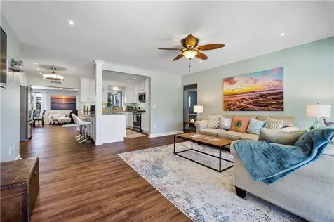 161 SE 5th Court Pompano Beach FL 33060