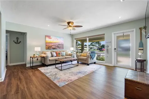 161 SE 5th Court Pompano Beach FL 33060