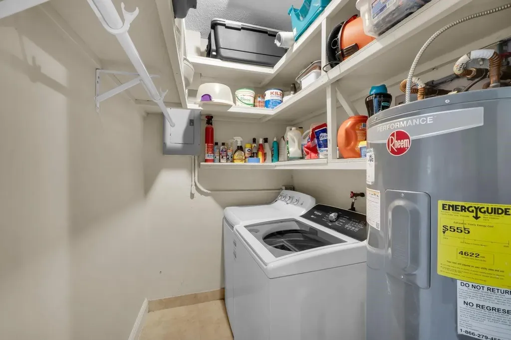 10901 Granite Street Boca Raton FL 33428