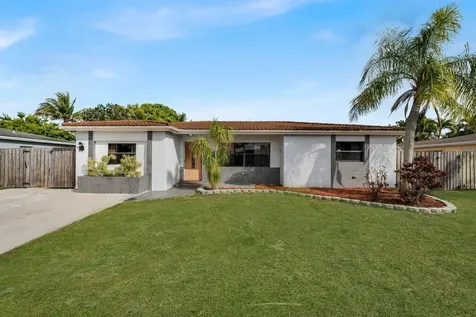 10901 Granite Street Boca Raton FL 33428