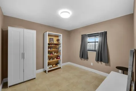 10901 Granite Street Boca Raton FL 33428
