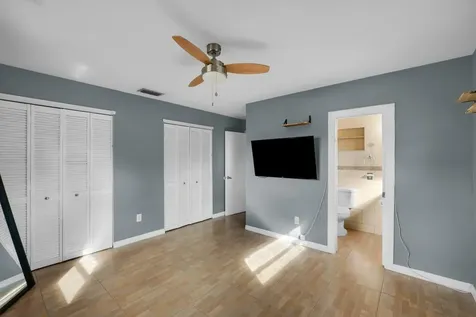 10901 Granite Street Boca Raton FL 33428