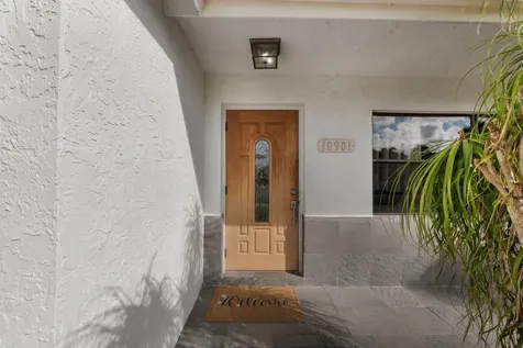 10901 Granite Street Boca Raton FL 33428