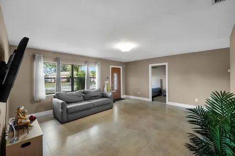 10901 Granite Street Boca Raton FL 33428