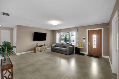 10901 Granite Street Boca Raton FL 33428